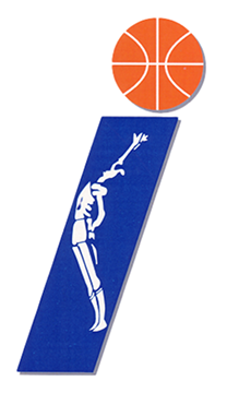 PBA ロゴ